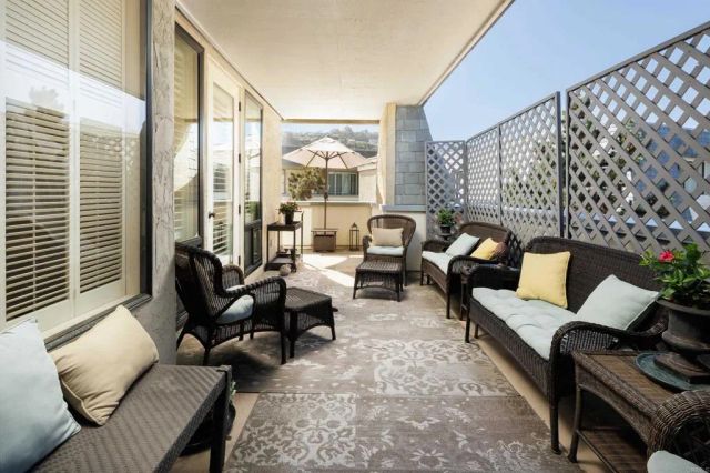 7961 Caminito Del Cid, La Jolla, CA 92037