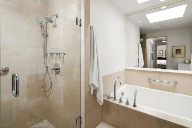 7961 Caminito Del Cid, La Jolla, CA 92037