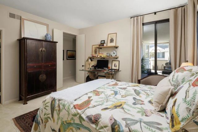 7961 Caminito Del Cid, La Jolla, CA 92037