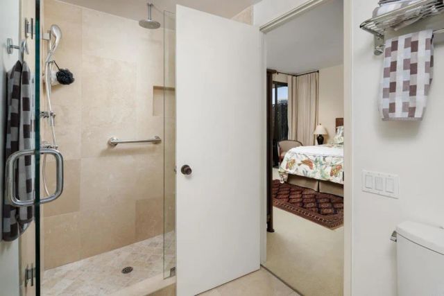 7961 Caminito Del Cid, La Jolla, CA 92037