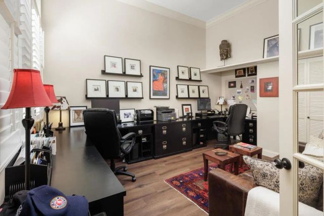 7961 Caminito Del Cid, La Jolla, CA 92037