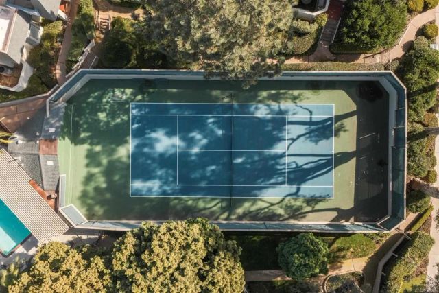 7961 Caminito Del Cid, La Jolla, CA 92037