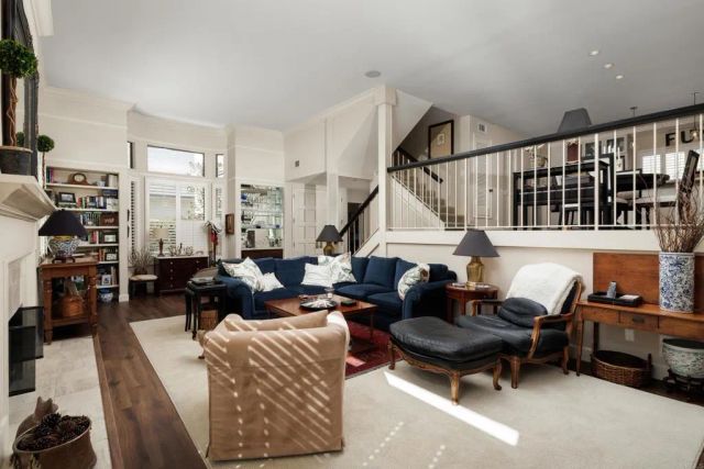 7961 Caminito Del Cid, La Jolla, CA 92037