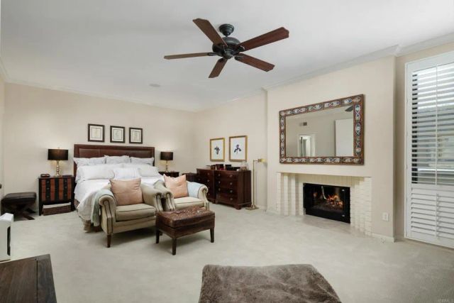 7961 Caminito Del Cid, La Jolla, CA 92037