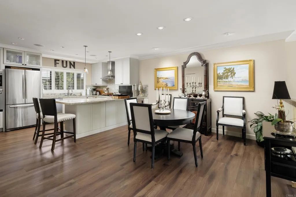 7961 Caminito Del Cid, La Jolla, CA 92037