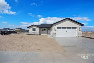 501 Hope Ave, Twin Falls, ID 83301