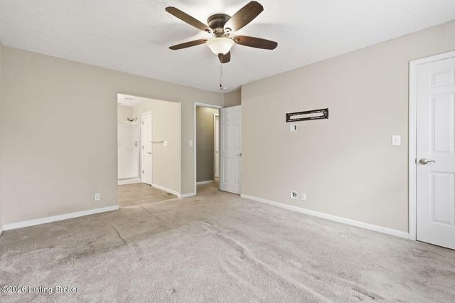 6714 Brook Bend Way, Louisville, KY 40229
