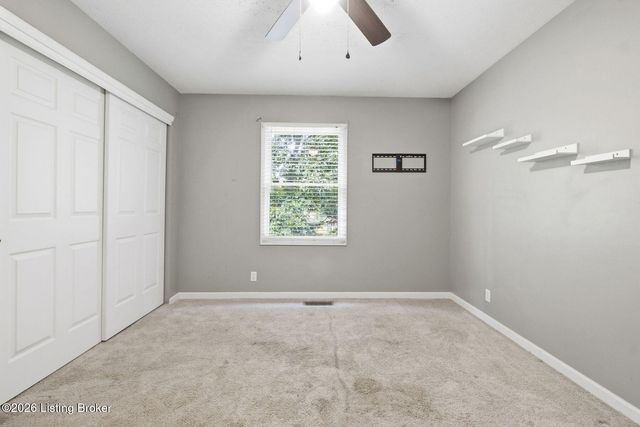 6714 Brook Bend Way, Louisville, KY 40229