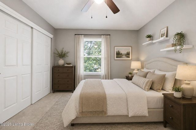 6714 Brook Bend Way, Louisville, KY 40229