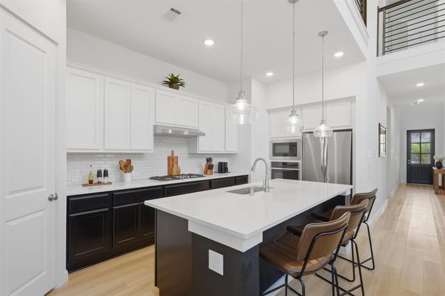 15930 Golden Trails Court, Conroe, TX 77302
