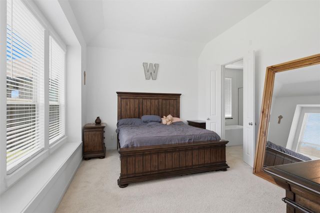15930 Golden Trails Court, Conroe, TX 77302