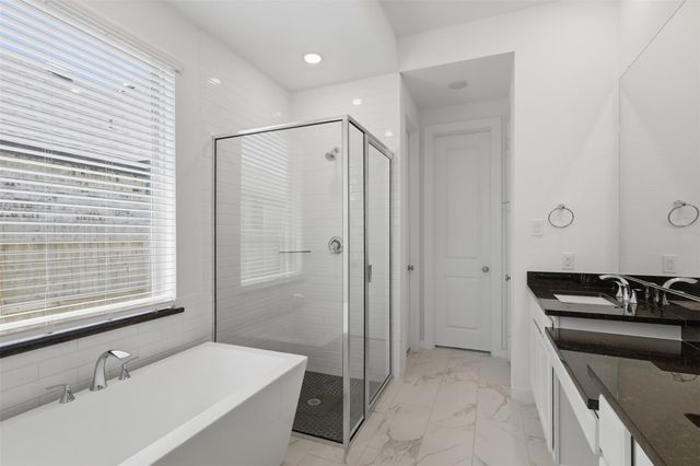 15930 Golden Trails Court, Conroe, TX 77302