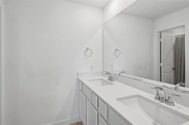 15930 Golden Trails Court, Conroe, TX 77302