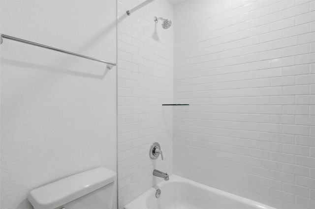 15930 Golden Trails Court, Conroe, TX 77302