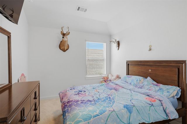 15930 Golden Trails Court, Conroe, TX 77302