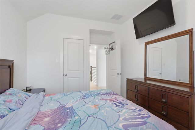 15930 Golden Trails Court, Conroe, TX 77302