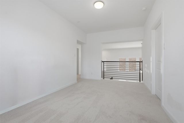15930 Golden Trails Court, Conroe, TX 77302