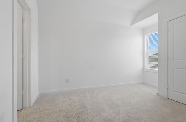 15930 Golden Trails Court, Conroe, TX 77302