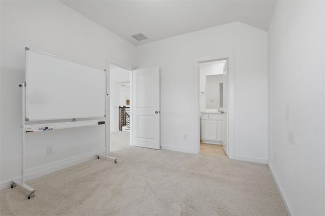 15930 Golden Trails Court, Conroe, TX 77302