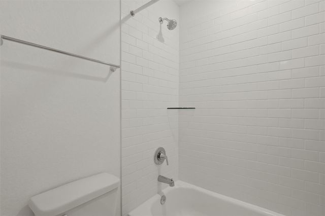 15930 Golden Trails Court, Conroe, TX 77302