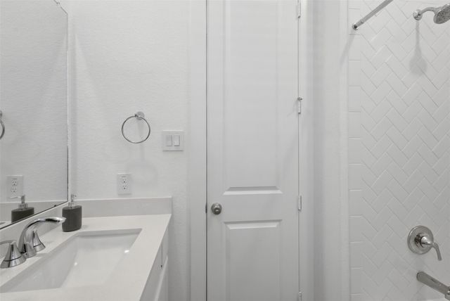 15930 Golden Trails Court, Conroe, TX 77302
