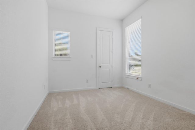 15930 Golden Trails Court, Conroe, TX 77302