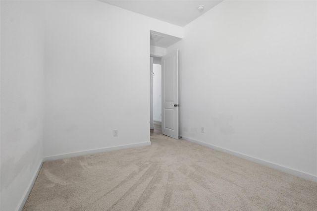 15930 Golden Trails Court, Conroe, TX 77302