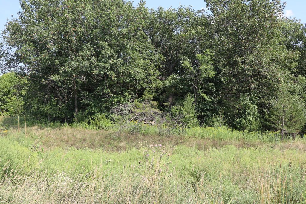 2011 Mulberry Lane, Carver, MN 55315 — photo 2