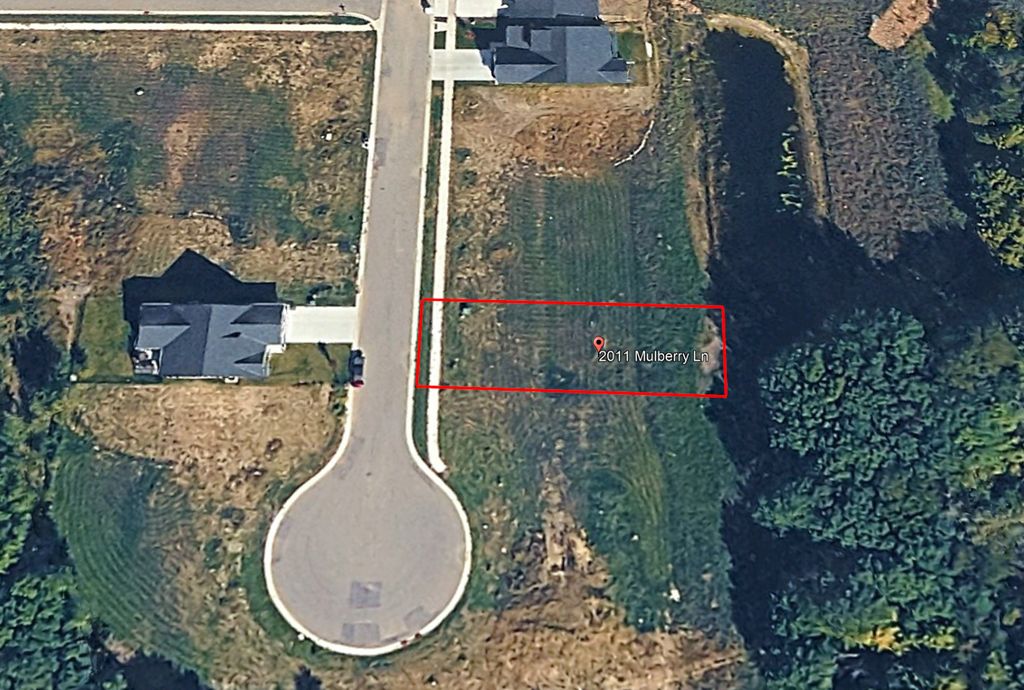 2011 Mulberry Lane, Carver, MN 55315 — photo 3