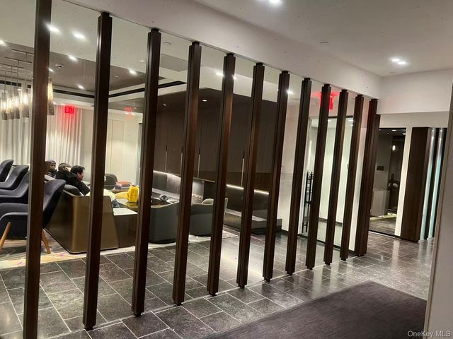 13336 37th Avenue 6F, Flushing, NY 11354