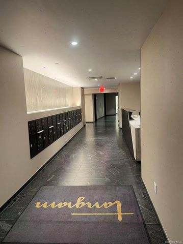 13336 37th Avenue 6F, Flushing, NY 11354