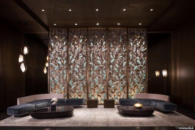 13336 37th Avenue 6F, Flushing, NY 11354