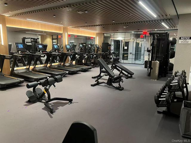 13336 37th Avenue 6F, Flushing, NY 11354