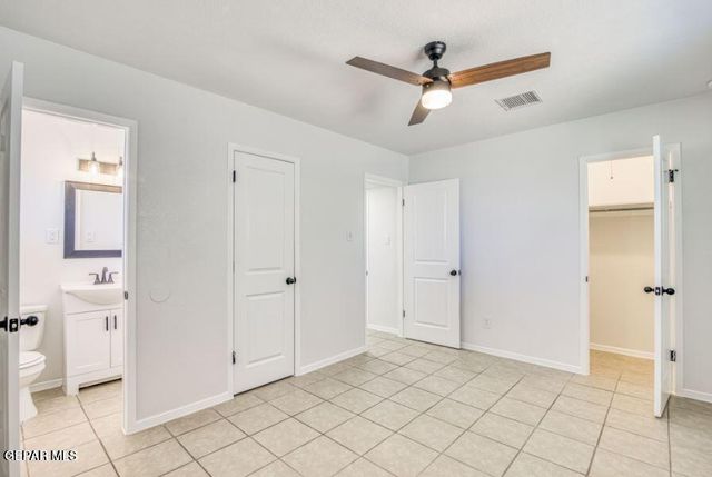 5700 EDINBURG Drive, El Paso, TX 79924