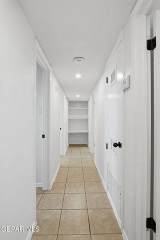 5700 EDINBURG Drive, El Paso, TX 79924
