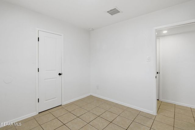 5700 EDINBURG Drive, El Paso, TX 79924