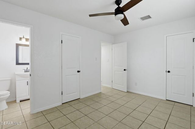 5700 EDINBURG Drive, El Paso, TX 79924
