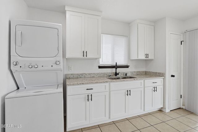 5700 EDINBURG Drive, El Paso, TX 79924