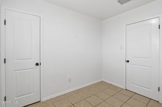 5700 EDINBURG Drive, El Paso, TX 79924