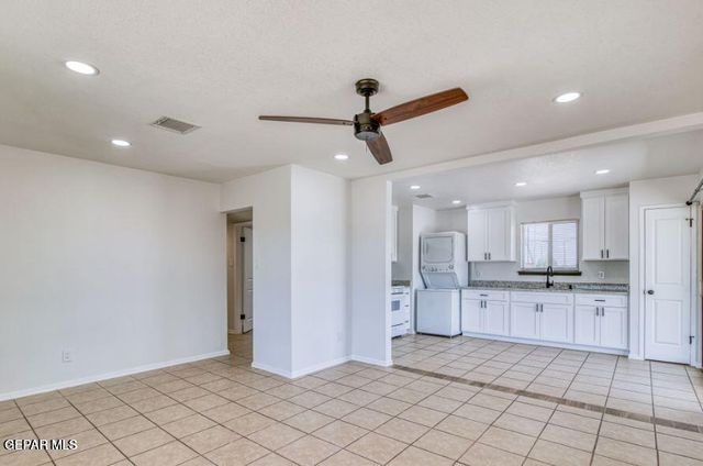5700 EDINBURG Drive, El Paso, TX 79924