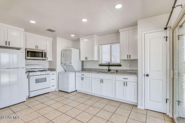 5700 EDINBURG Drive, El Paso, TX 79924