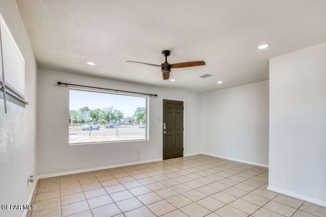 5700 EDINBURG Drive, El Paso, TX 79924