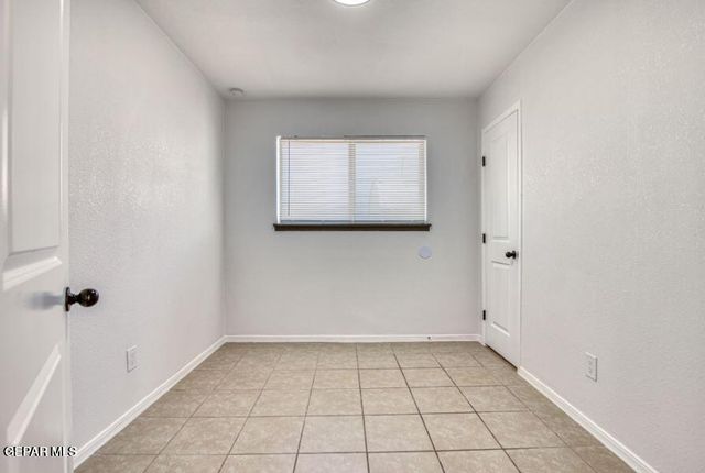5700 EDINBURG Drive, El Paso, TX 79924