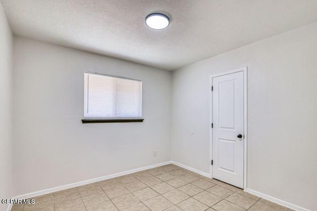 5700 EDINBURG Drive, El Paso, TX 79924