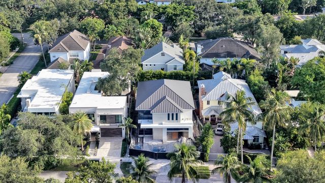 1014 SE 5th Court, Fort Lauderdale, FL 33301
