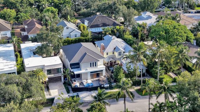 1014 SE 5th Court, Fort Lauderdale, FL 33301