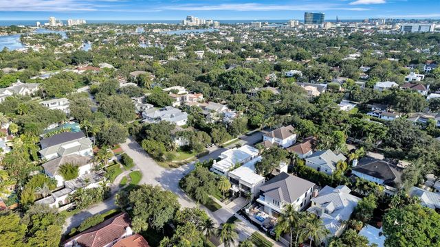 1014 SE 5th Court, Fort Lauderdale, FL 33301