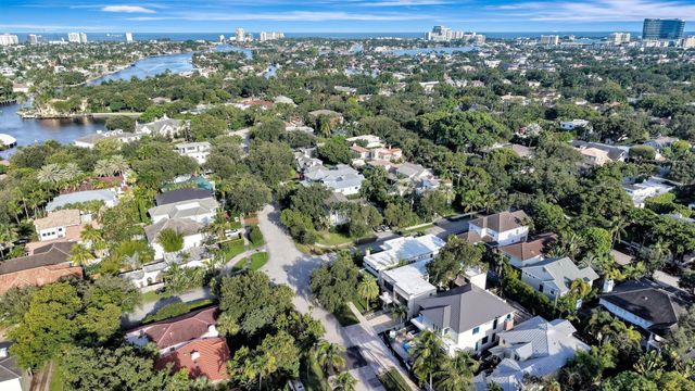 1014 SE 5th Court, Fort Lauderdale, FL 33301