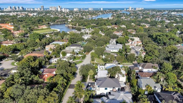 1014 SE 5th Court, Fort Lauderdale, FL 33301