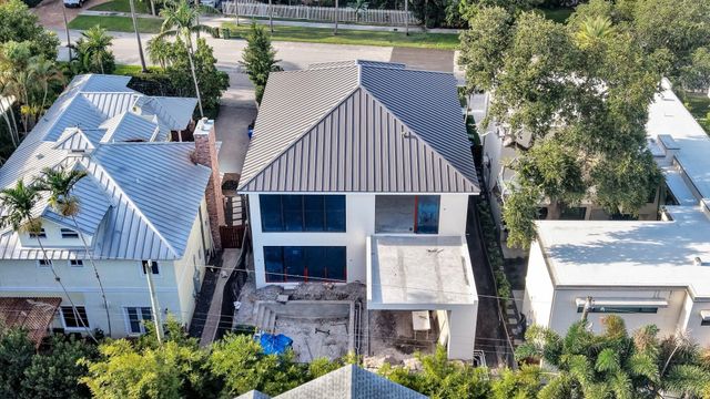 1014 SE 5th Court, Fort Lauderdale, FL 33301